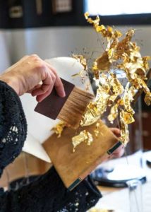 Sophie Blanc, doreuse 9 sophie blanc doreuse