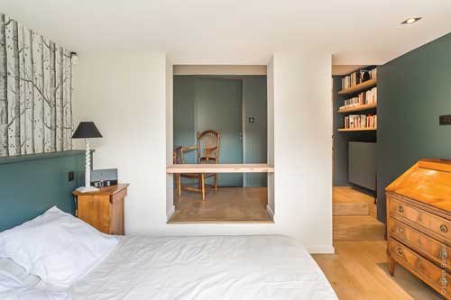 Sophie de Vismes, conseil couleur 2 sophie de vismes conseil couleur