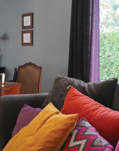 Sophie de Vismes, conseil couleur 3 sophie de vismes conseil couleur