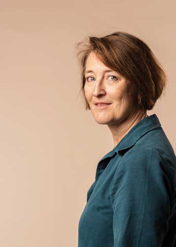 Sophie de Vismes, conseil couleur 1 sophie de vismes conseil couleur