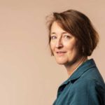 sophie de vismes conseil couleur