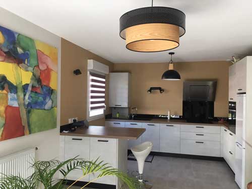 Veronique Centis, décoratrice 2 véronique centis decoratrice