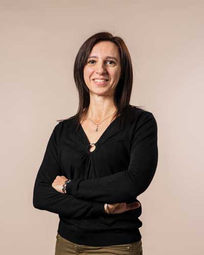 Veronique Centis, décoratrice 1 véronique centis decoratrice