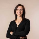 portraits femmes véronique centis