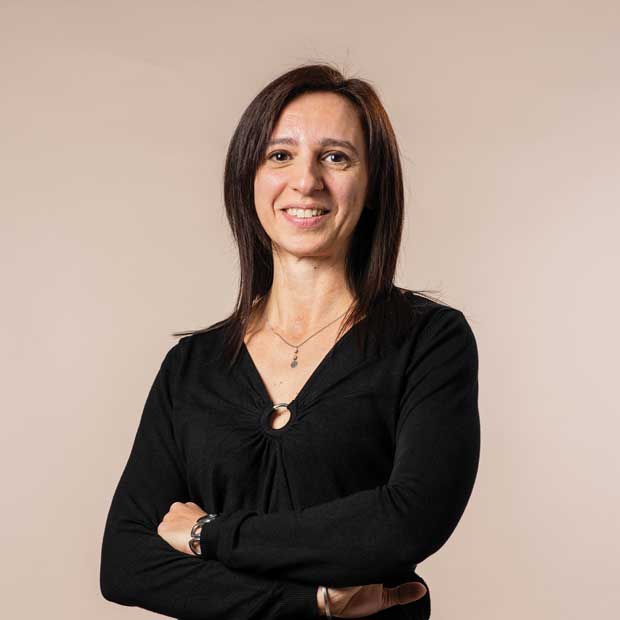 Portraits de 8 femmes de la région toulousaine 9 portraits femmes véronique centis