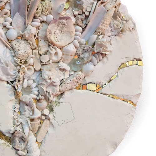 Éloïse Baro, mosaïste d’art 2 eloise baro mosaiste d'art