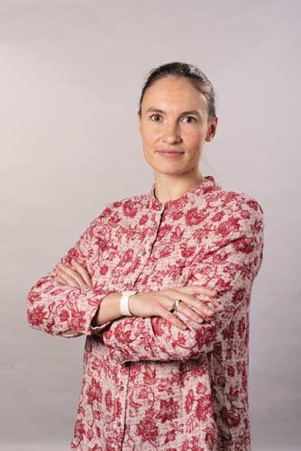 Éloïse Baro, mosaïste d’art 1 eloise baro mosaiste d'art