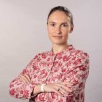 eloise baro mosaiste d'art