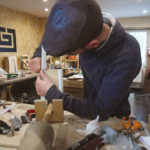 atelier ouvert touloue