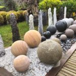 deco minérale jardin toulouse