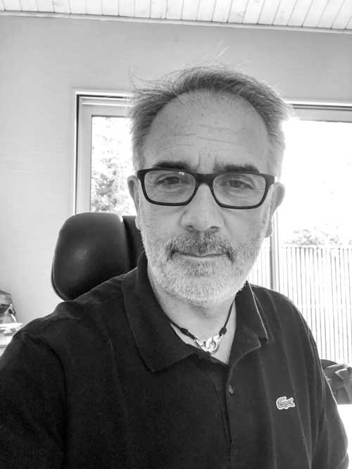 Les 31 ans d'Espace Charpente 33 espace charpente sebastien constantin toulouse