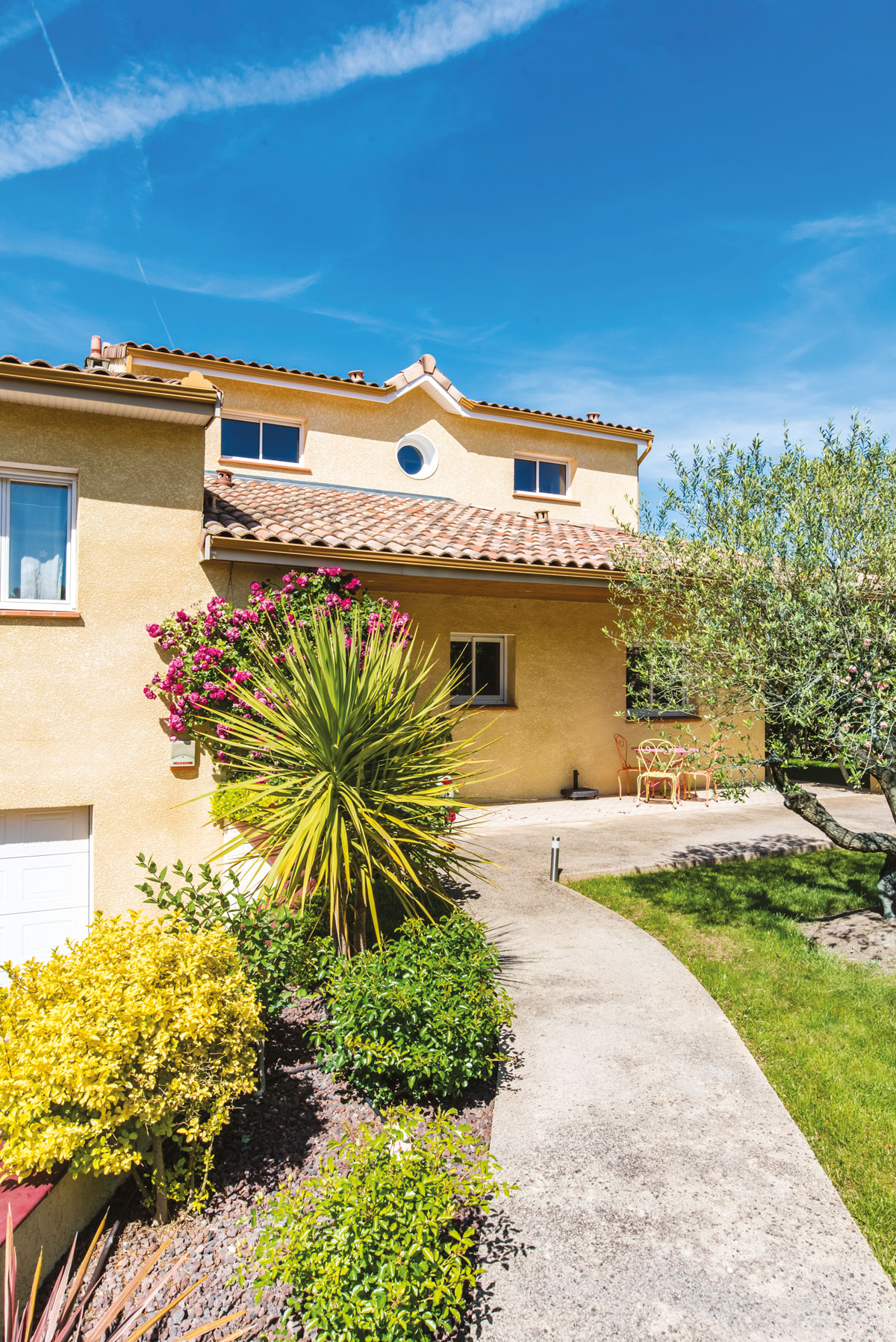 Les 31 ans d'Espace Charpente 39 espace charpente toulouse