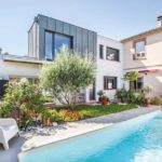 espace charpente toulouse