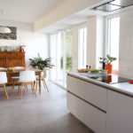 maison renovee pilon et georges minimes toulouse