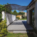 terrasse occitanie creation sol mur toulouse