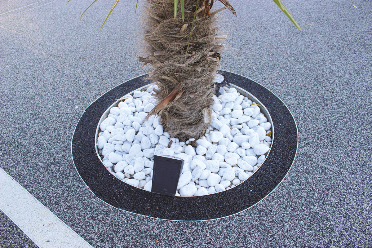 Terrasse esthétique et si peu d'entretien 6 dsm terrasse esthétique toulouse