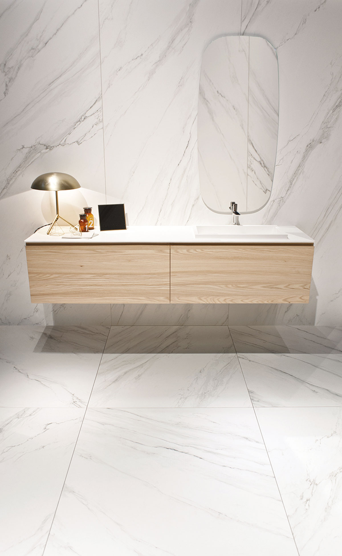 CARRELAGES 2020 2 gomez carrelages et bains