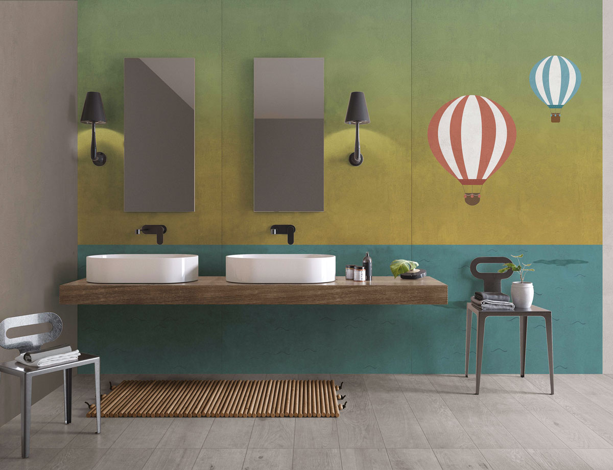 CARRELAGES 2020 6 gomez carrelages et bains