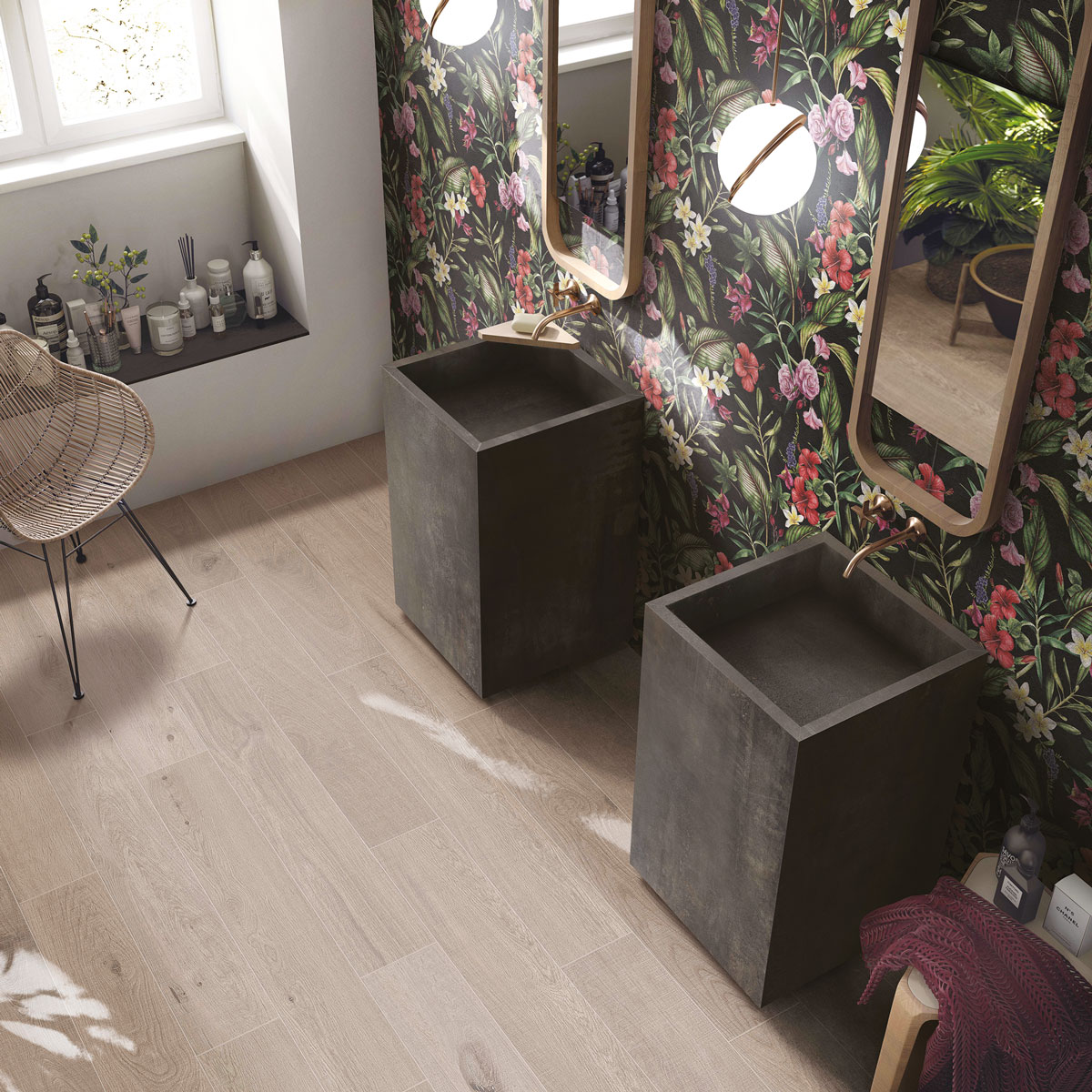 CARRELAGES 2020 7 gomez carrelages et bains