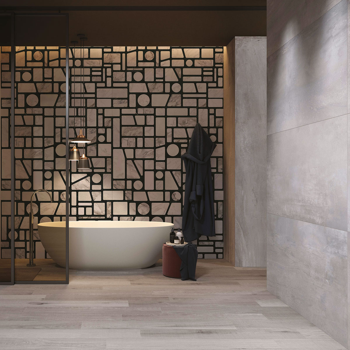 CARRELAGES 2020 29 gomez carrelages et bains