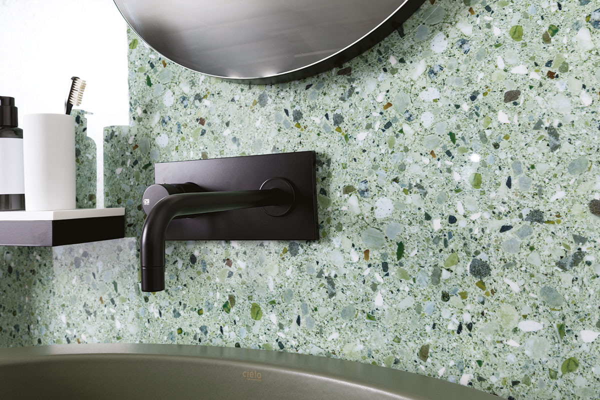 CARRELAGES 2020 32 gomez carrelages et bains
