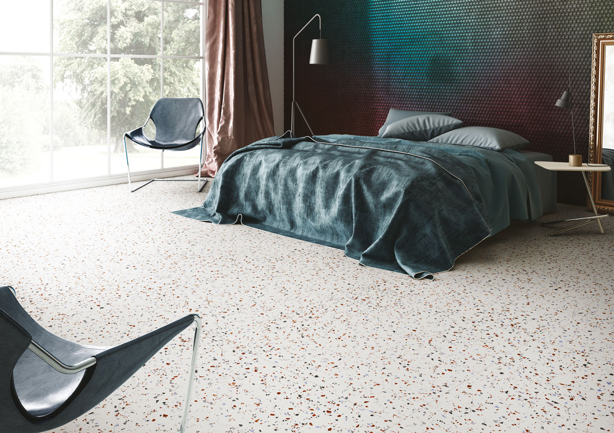 CARRELAGES 2020 35 gomez carrelages et bains