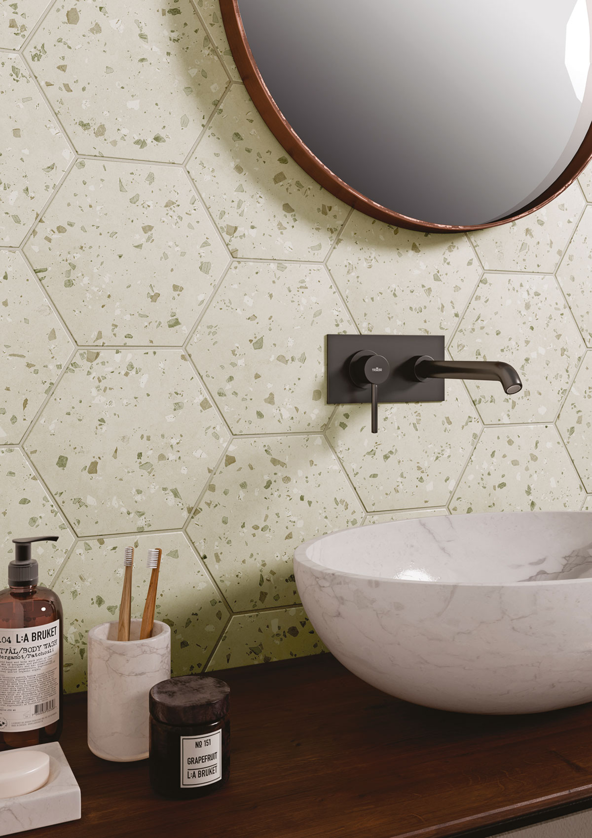 CARRELAGES 2020 36 gomez carrelages et bains