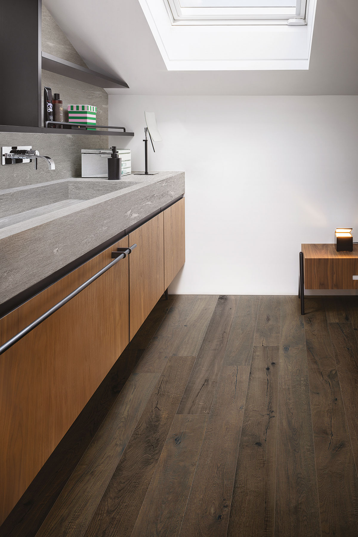 CARRELAGES 2020 37 gomez carrelages et bains