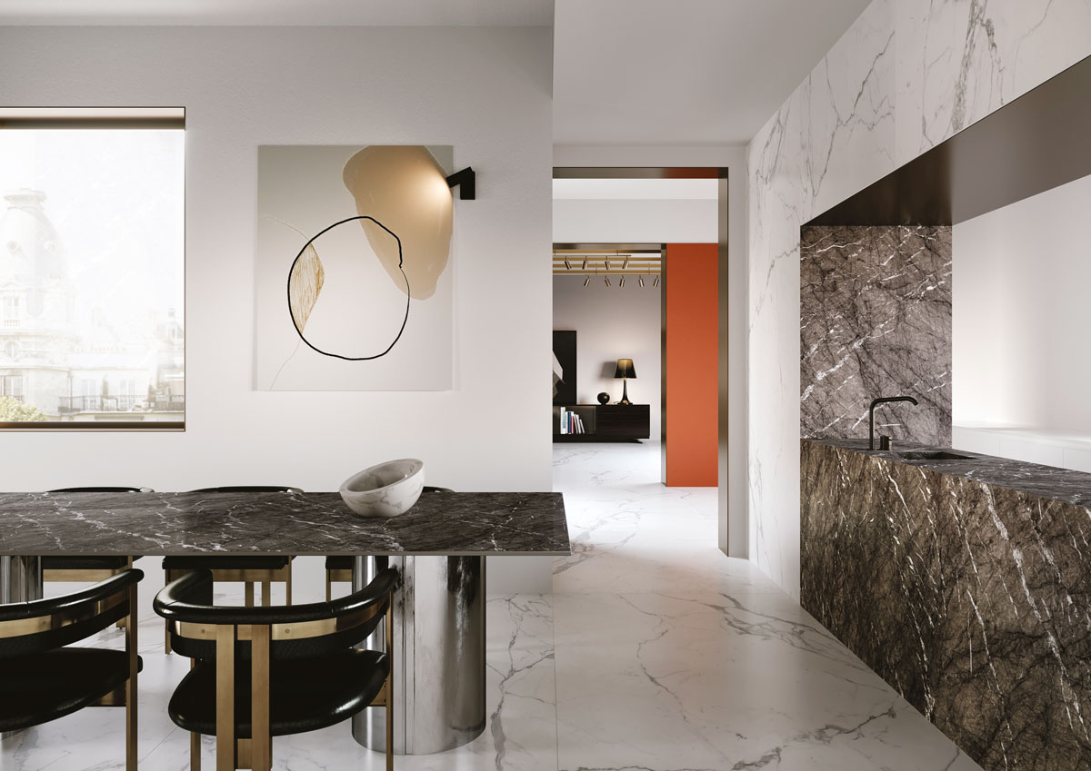 CARRELAGES 2020 39 gomez carrelages et bains