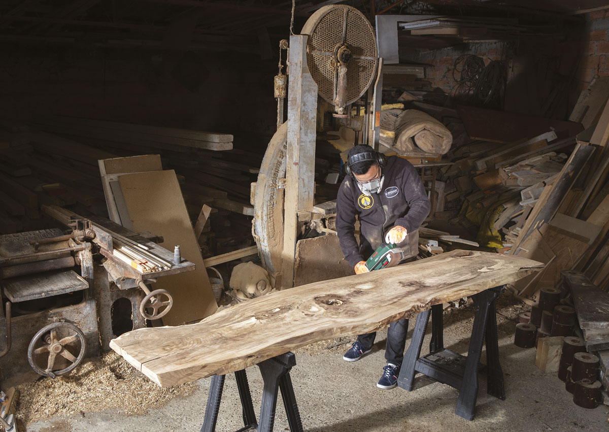 Benoit Ipas 1 benoit ipas toulouse