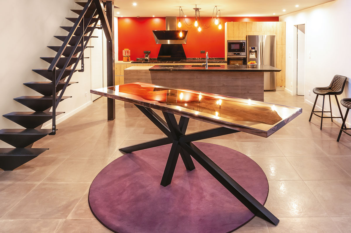 Benoit Ipas 2 benoit ipas toulouse