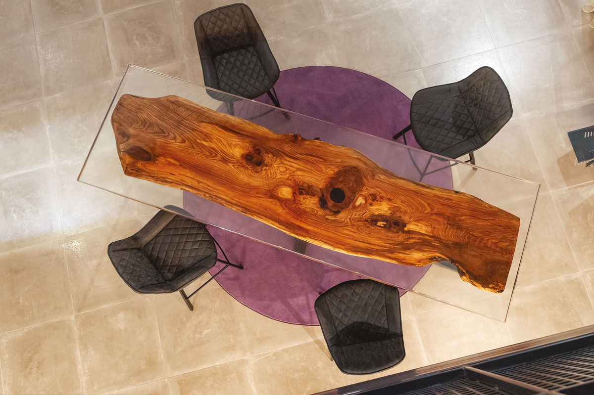 Benoit Ipas 3 benoit ipas toulouse