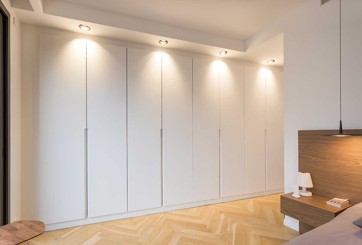 Sobre & léger 14 maison renovee atelier m toulouse