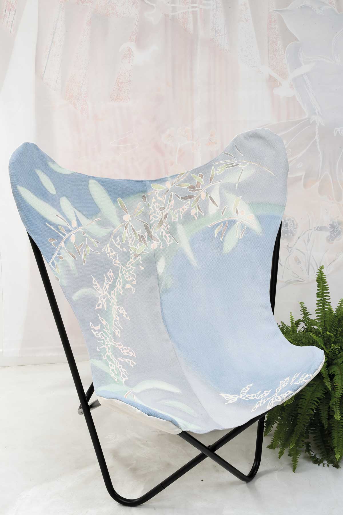 Laure Benard Artisan d’art 8 laure benard artisan d'art toulouse