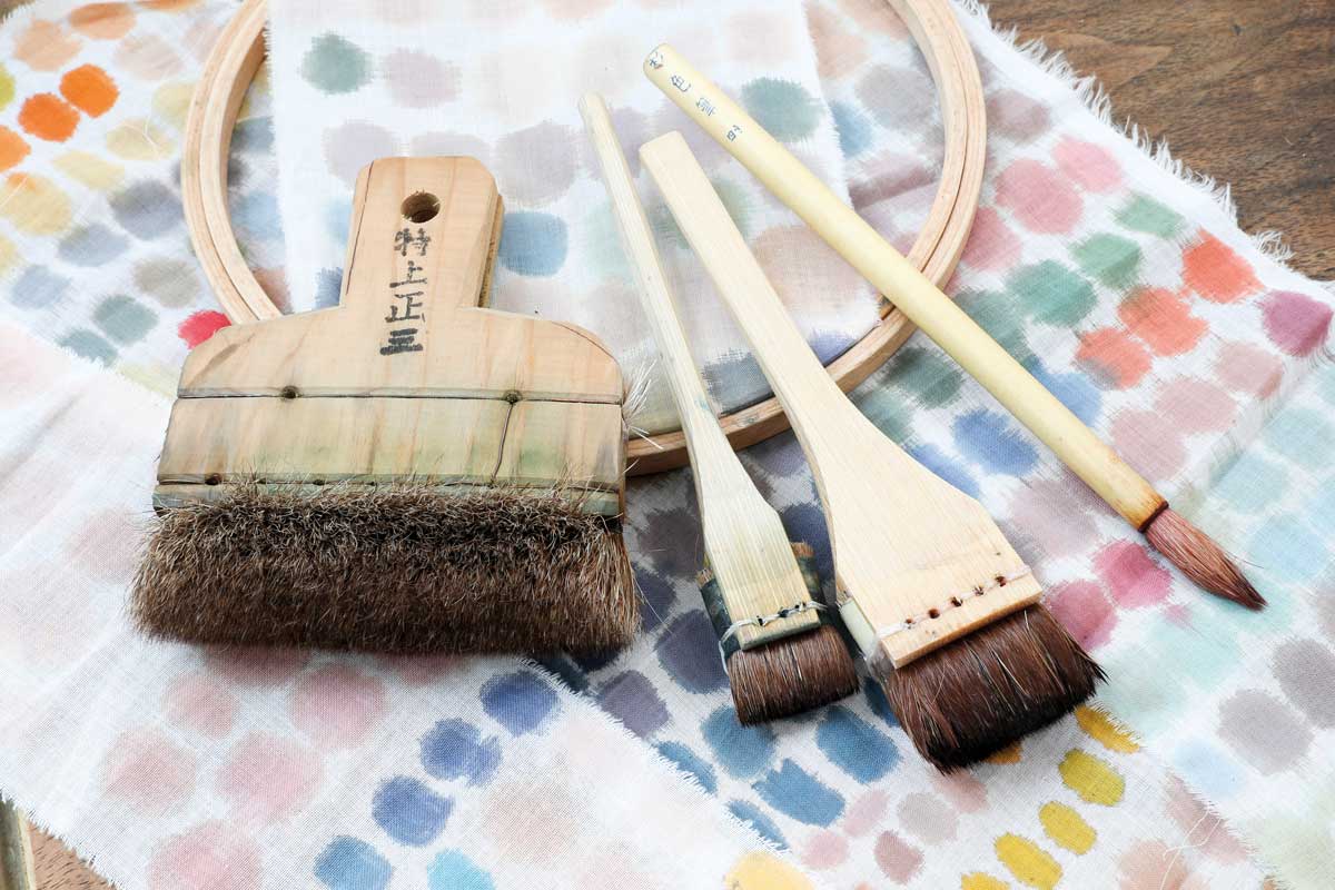 Laure Benard Artisan d’art 5 laure benard artisan d'art toulouse