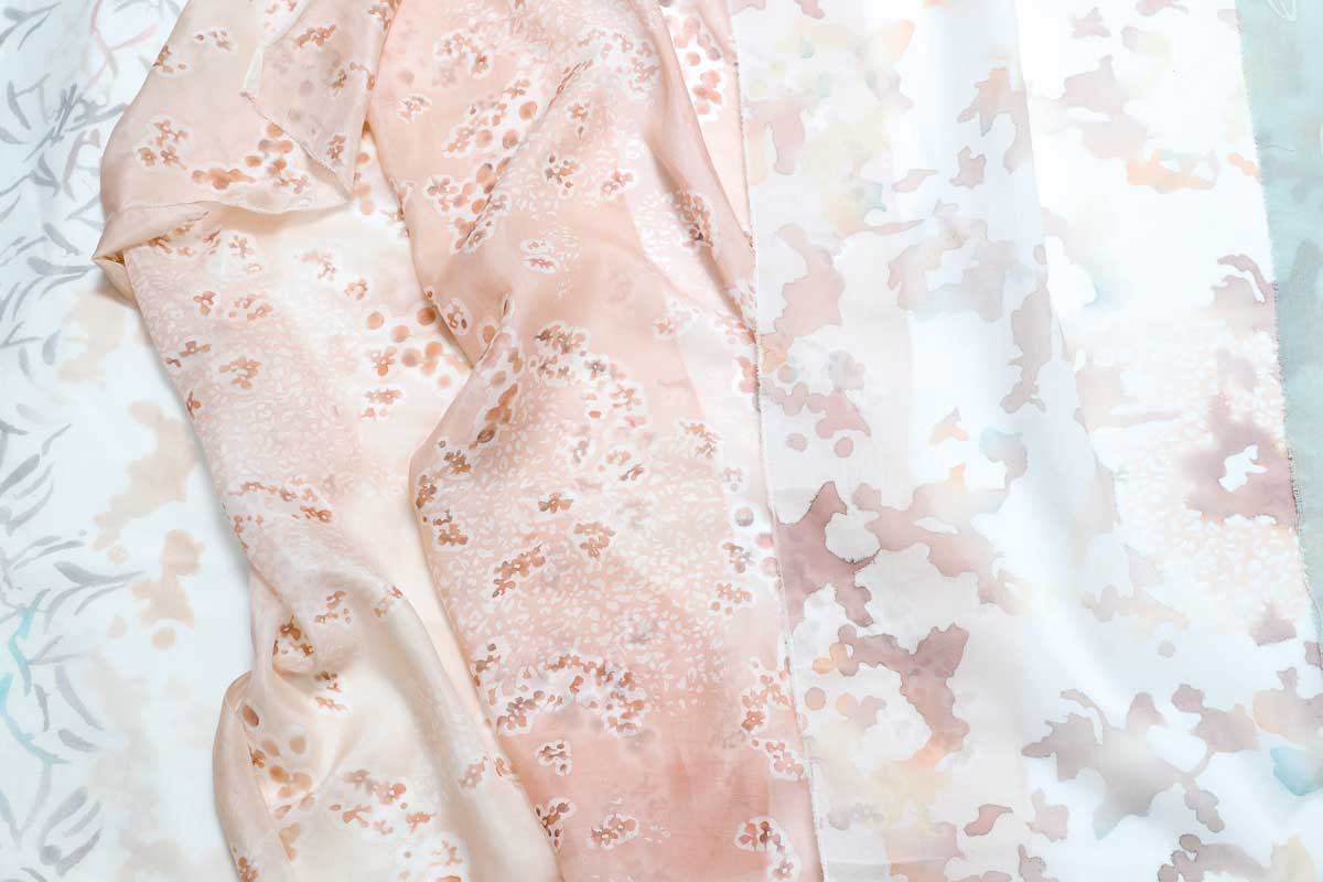 Laure Benard Artisan d’art 7 laure benard artisan d'art toulouse