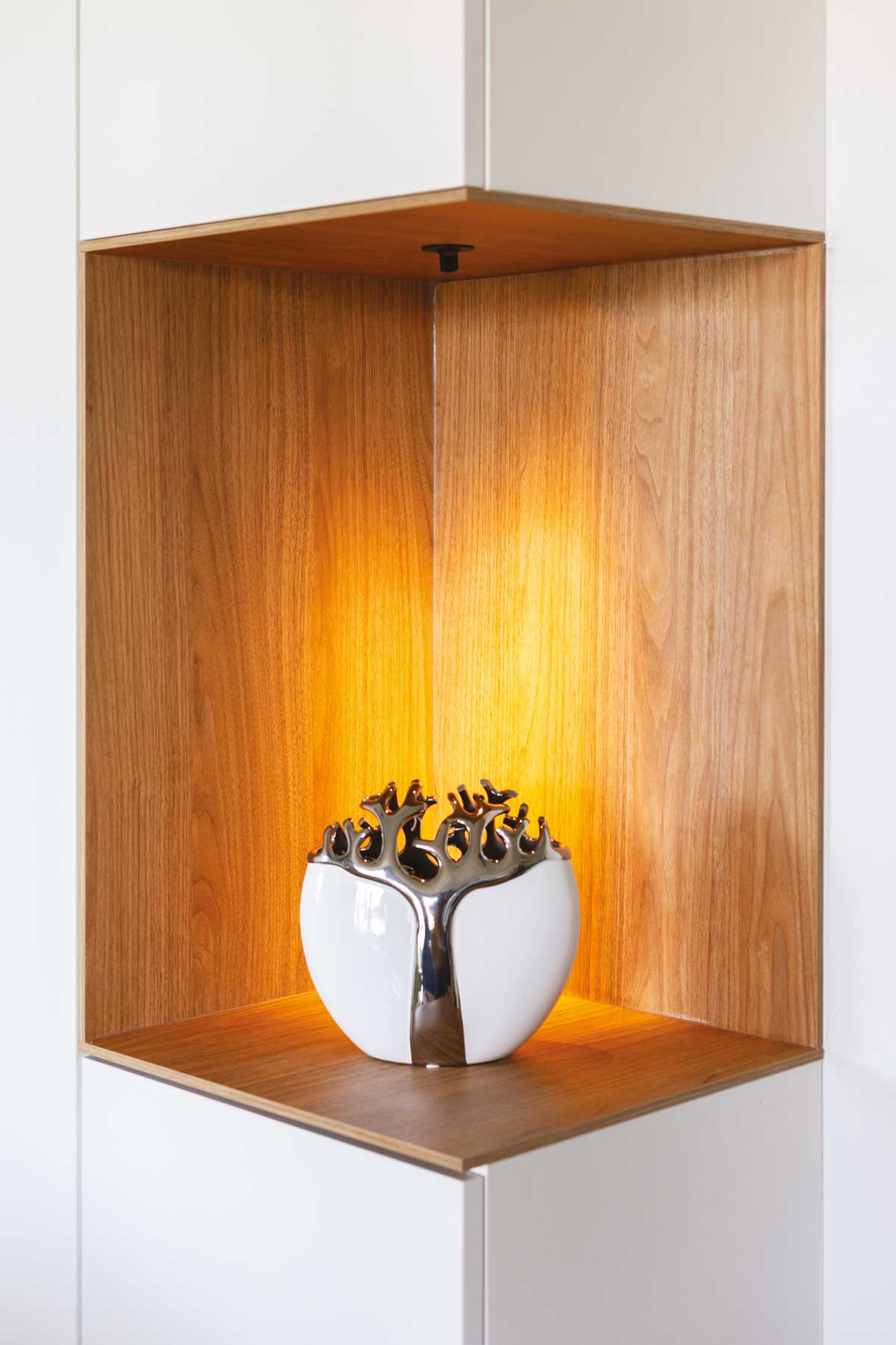 Déco sur-mesure 6 deco sylvie le nouen quadro toulouse