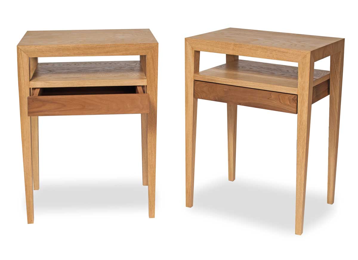 Jérémy Grondin, designer ébéniste 4 ebeniste designer jeremy grondin toulouse