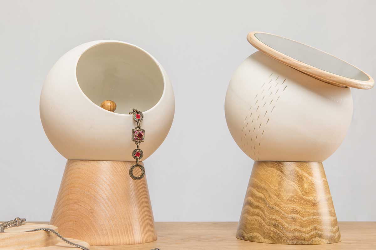 Jérémy Grondin, designer ébéniste 3 ebeniste designer jeremy grondin toulouse