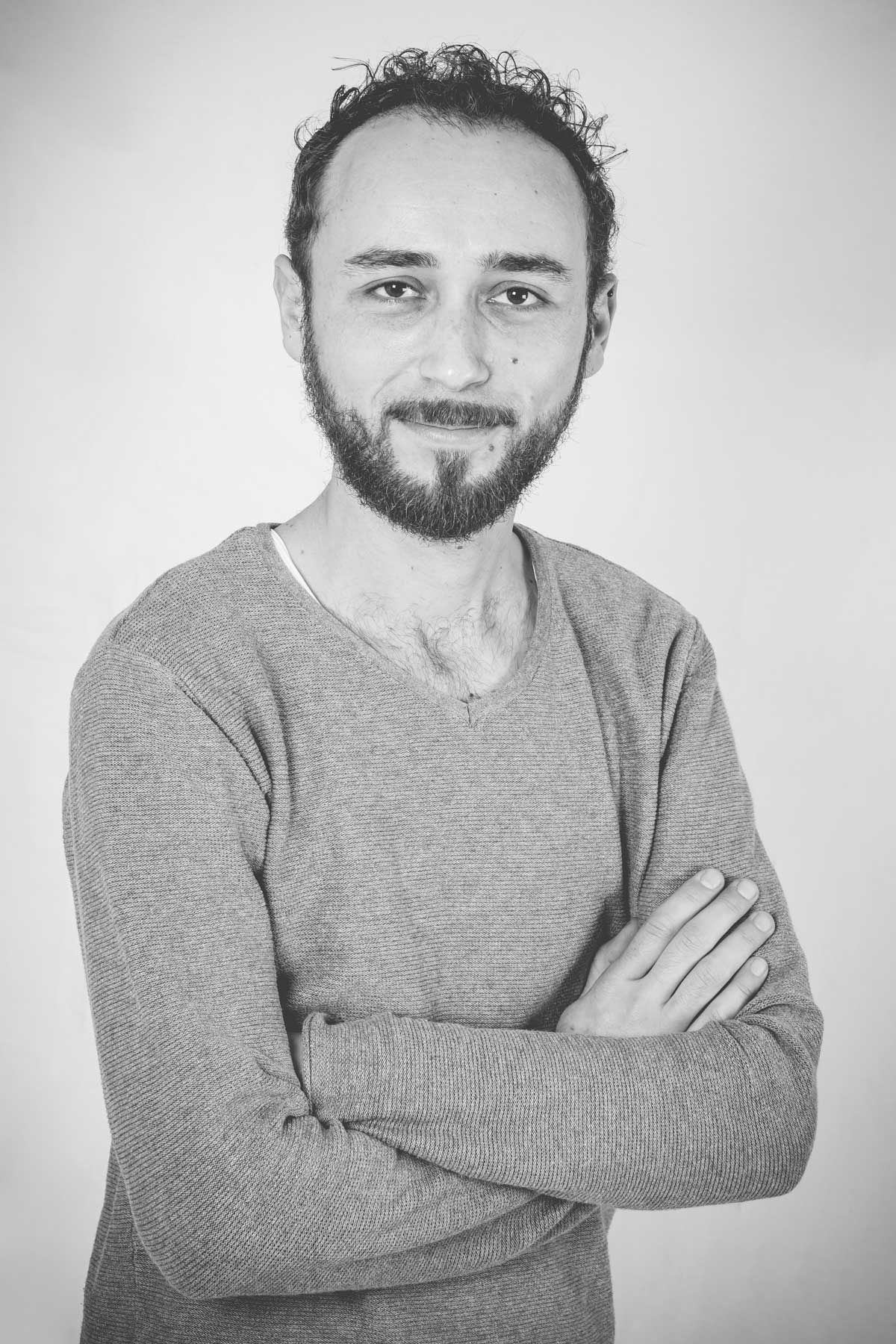 Jérémy Grondin, designer ébéniste 1 ebeniste designer jeremy grondin