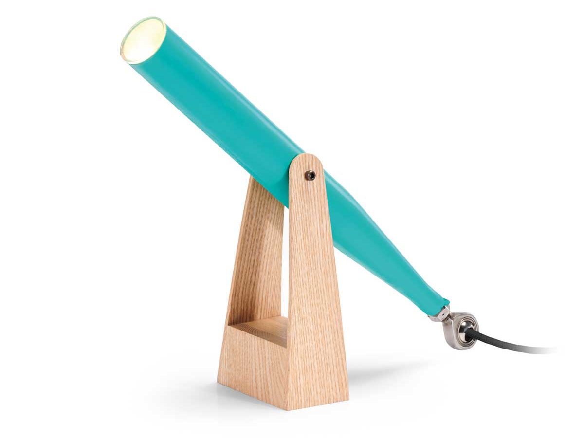 Jérémy Grondin, designer ébéniste 6 ebeniste designer jeremy grondin toulouse