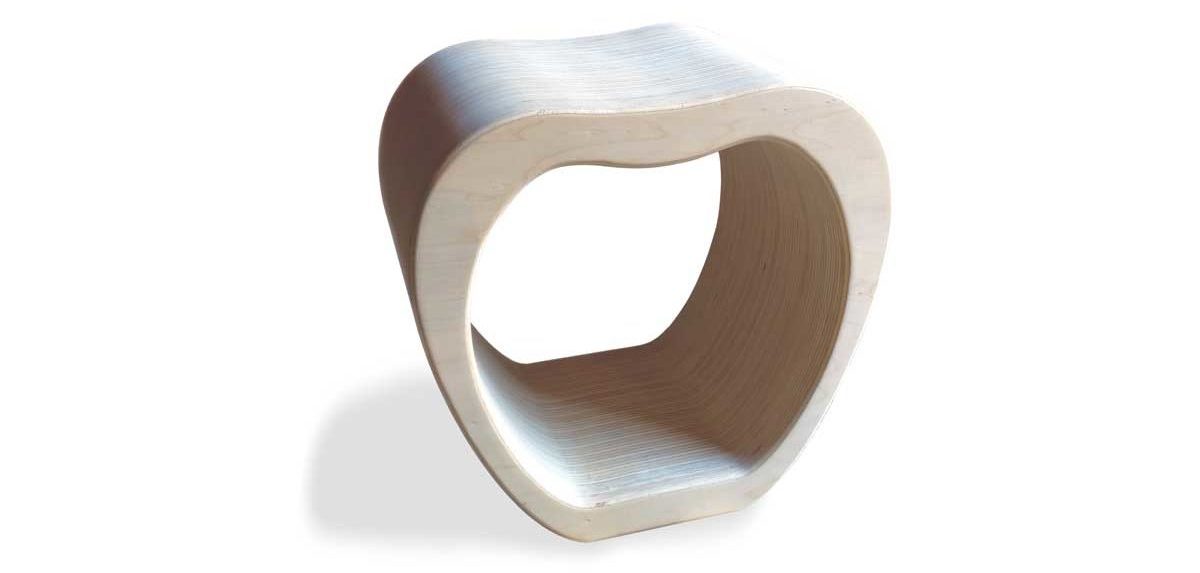 Jérémy Grondin, designer ébéniste 2 ebeniste designer jeremy grondin toulouse