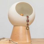 ebeniste designer jeremy grondin toulouse