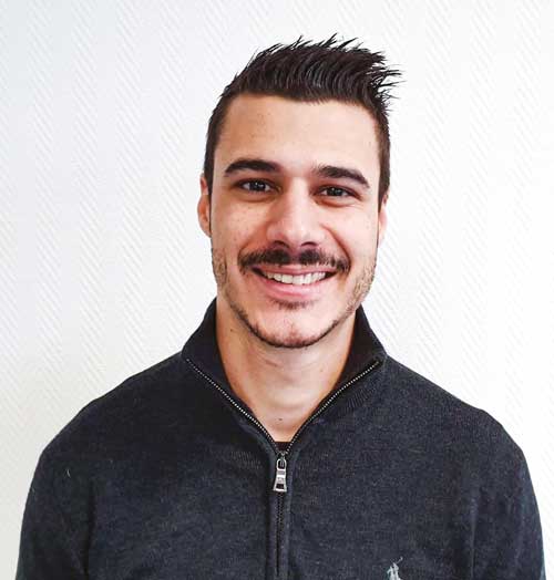 Ravalement à Saint-Agne 1 espace facade toulouse