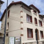 espace facade toulouse