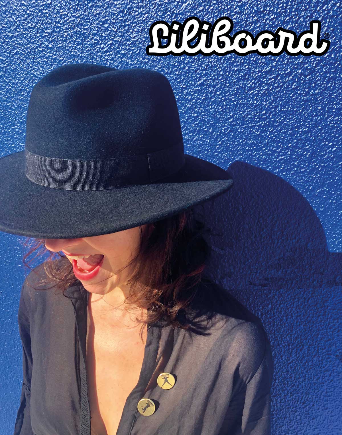 Liliboard 1 liliboard art skateboard toulouse