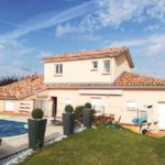 surelevation viveo toulouse