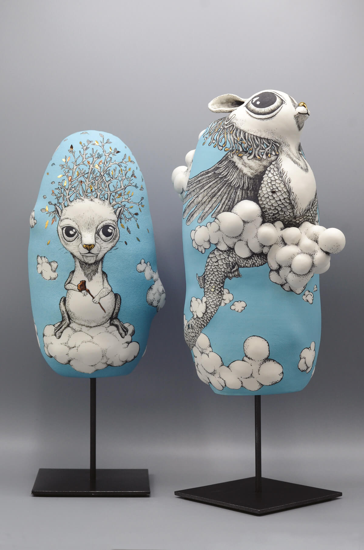 salon art3f art toulouse