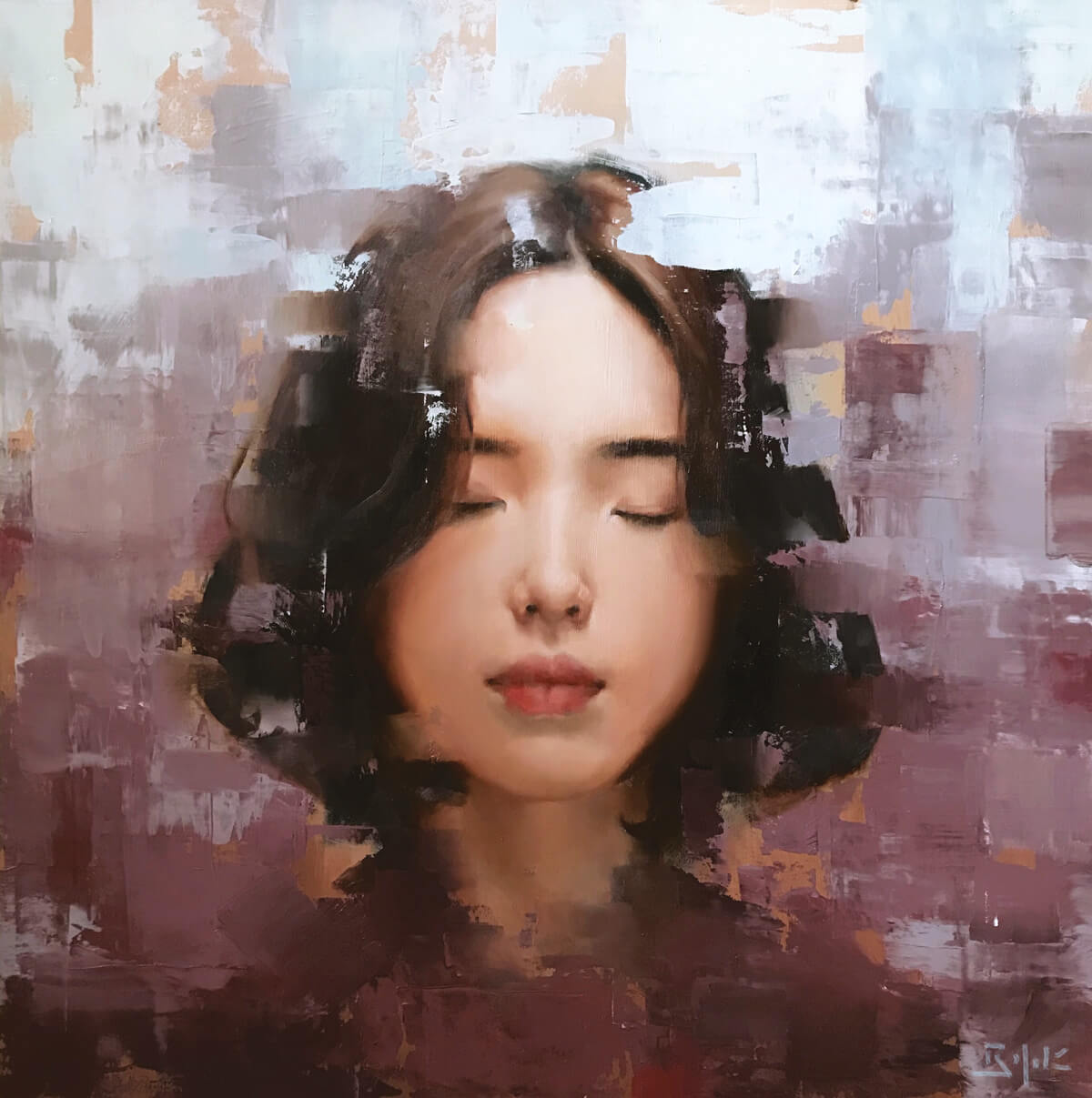 salon art3f art toulouse