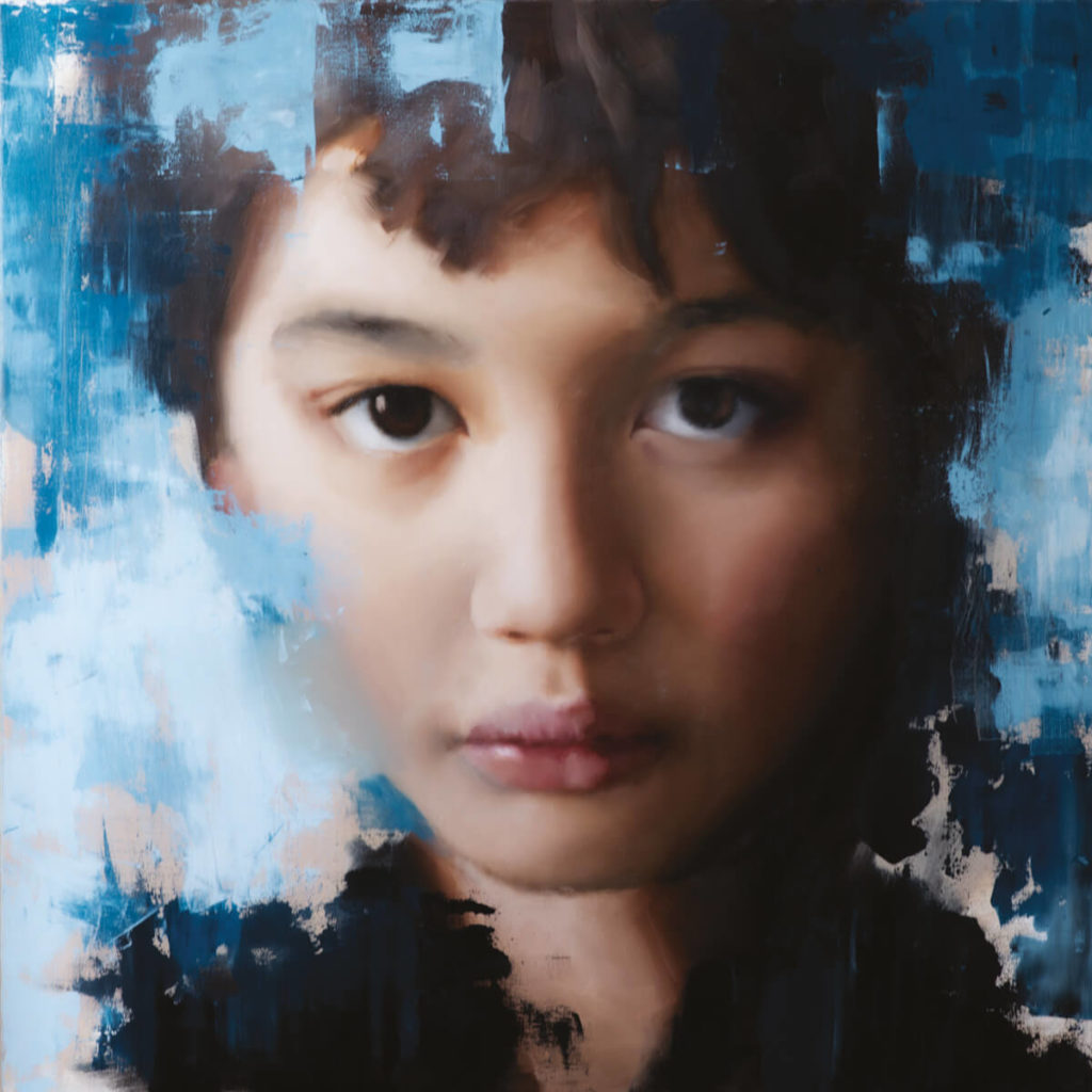 salon art3f art toulouse